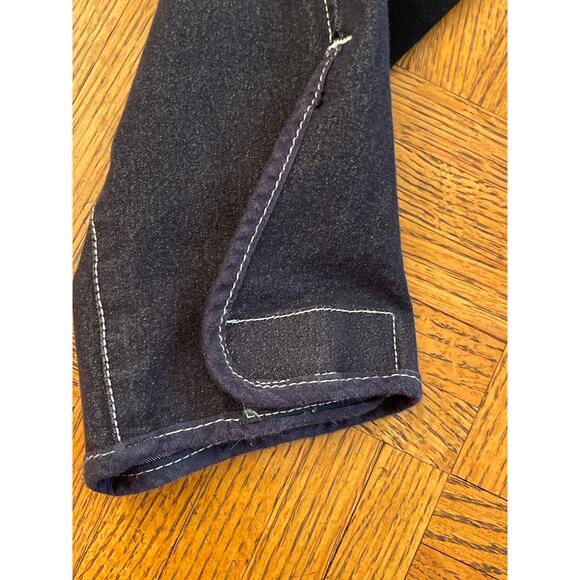 ROMFH RIDING PANT SIZE 30 - Picture 3 of 10